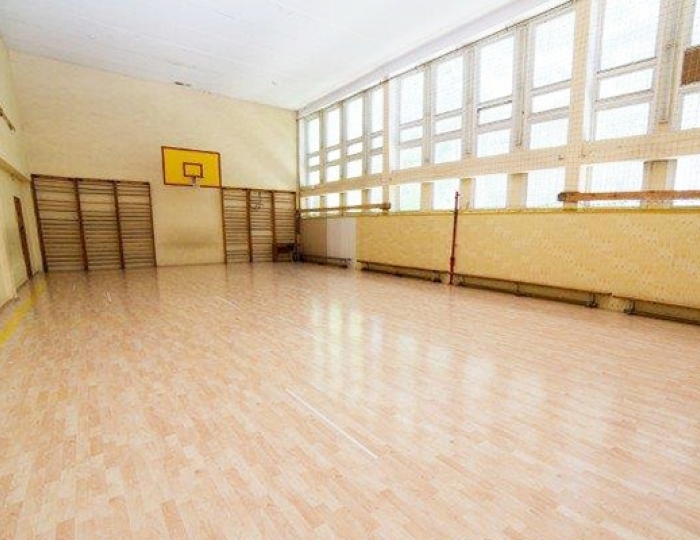 Услуги и развлечения - Санаторий «Неман-72» Беларусь